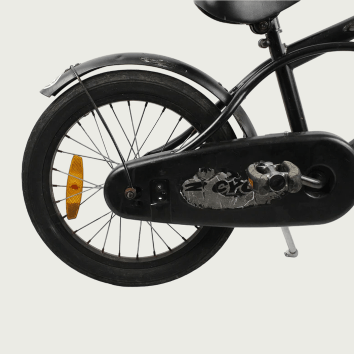 16.60 - BikeFlip