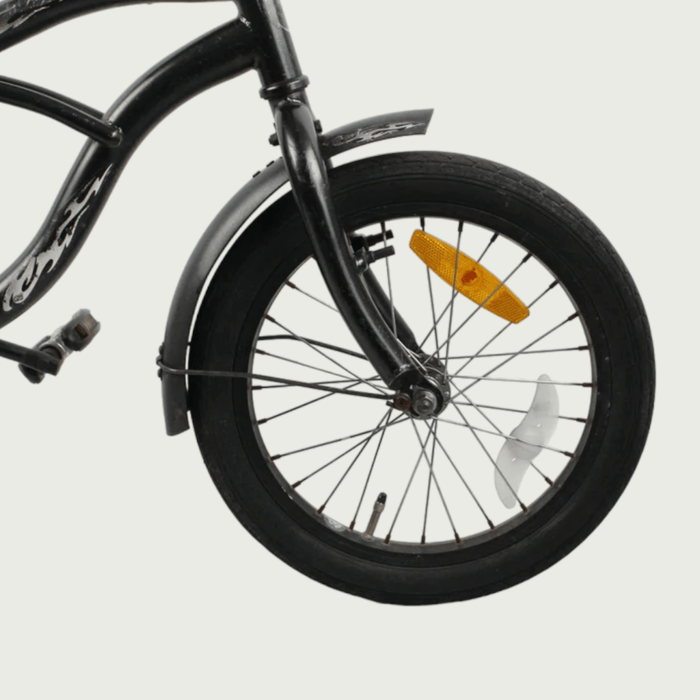 16.60 - BikeFlip