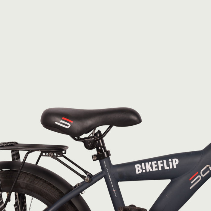 16.634 - BikeFlip