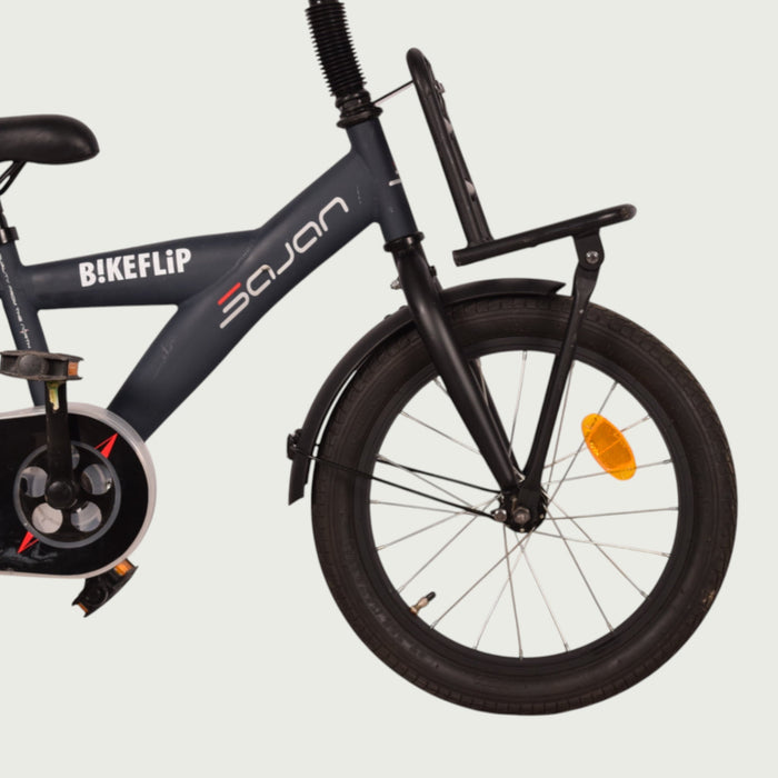 16.634 - BikeFlip