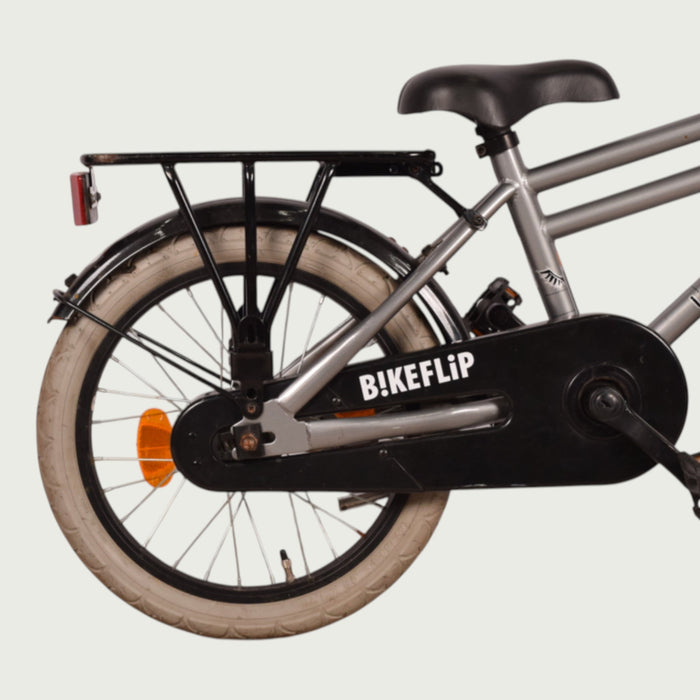 16.635 - BikeFlip
