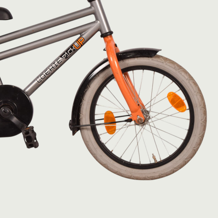 16.635 - BikeFlip