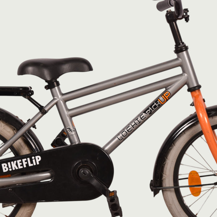 16.635 - BikeFlip