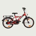 16.636 - BikeFlip