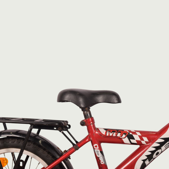 16.636 - BikeFlip