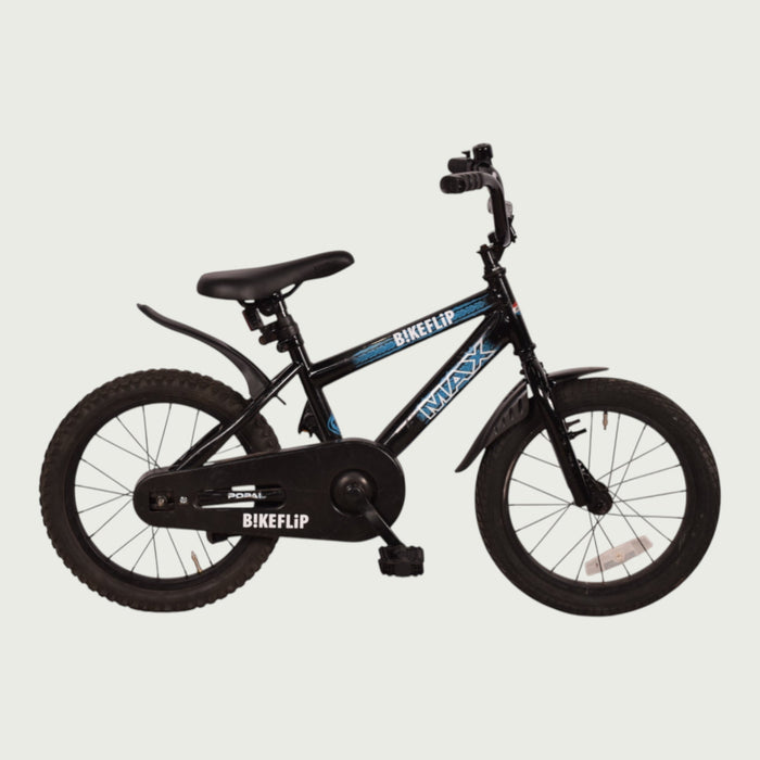 16.637 - BikeFlip