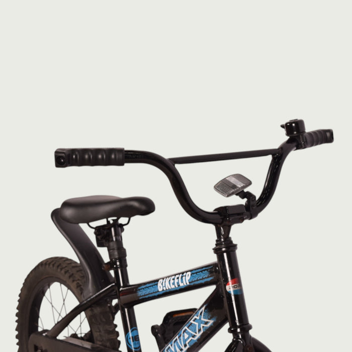 16.637 - BikeFlip