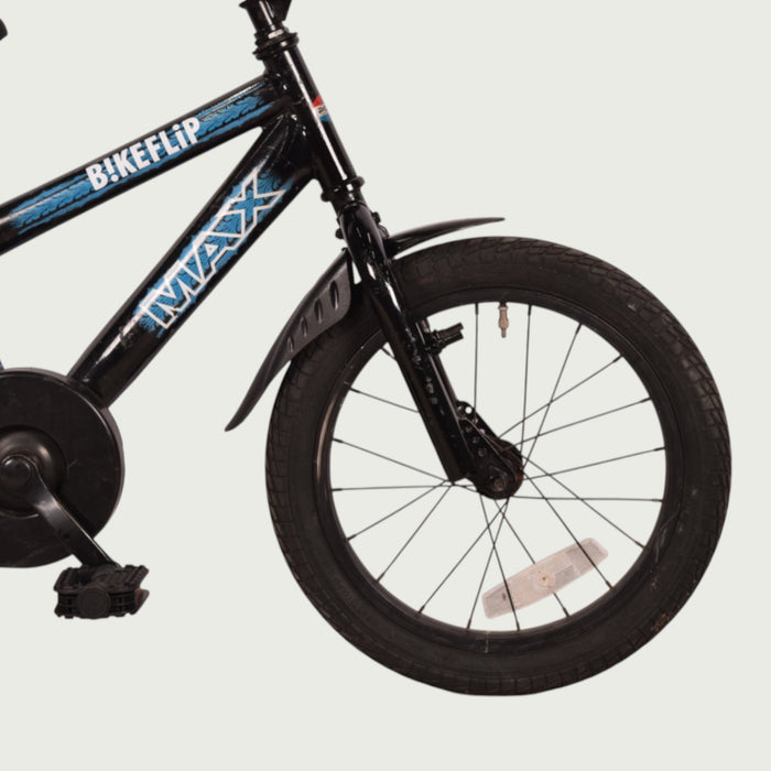 16.637 - BikeFlip