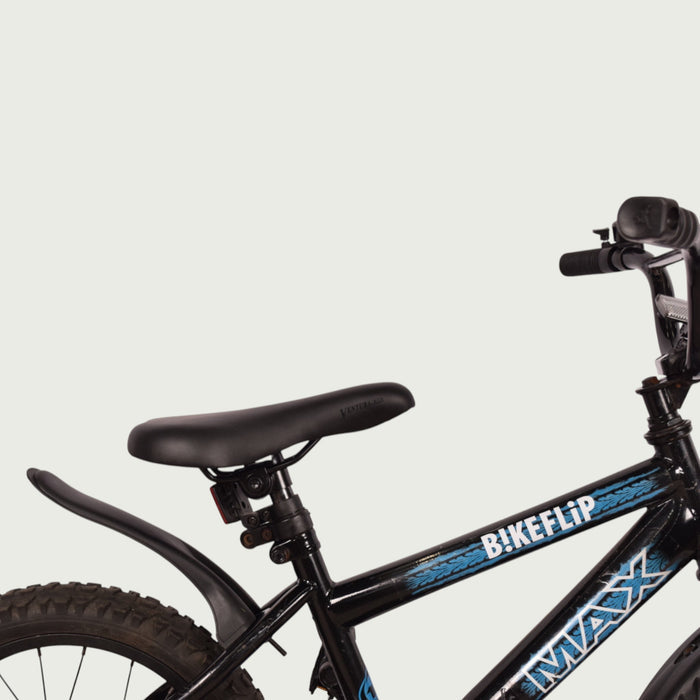 16.637 - BikeFlip