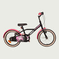 16.664 kinderfiets - BikeFlip