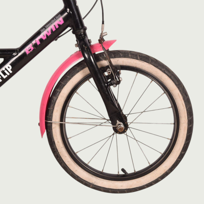 16.664 kinderfiets - BikeFlip