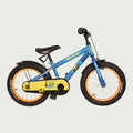 16.673 kinderfiets - BikeFlip