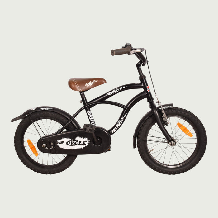16.695 kinderfiets - BikeFlip