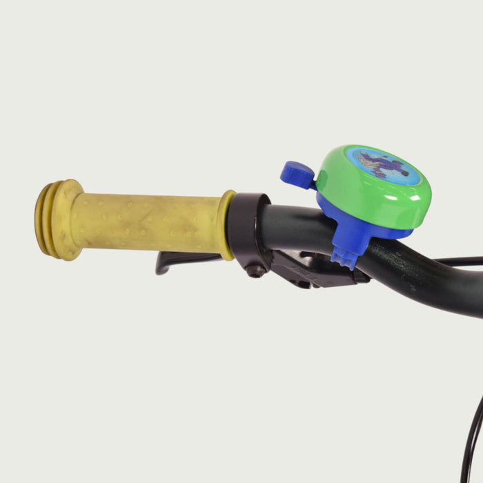 16.710 kinderfiets - BikeFlip