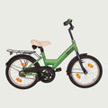 16.735 kinderfiets - BikeFlip