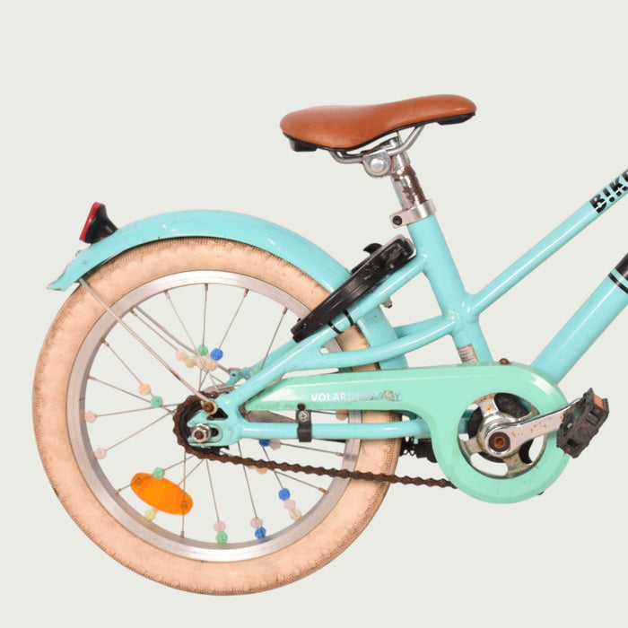 16.750 kinderfiets - BikeFlip