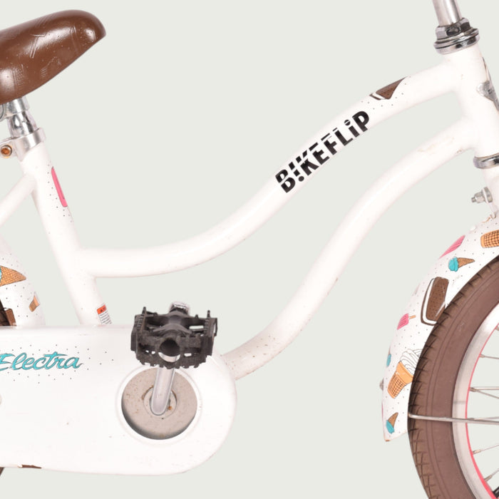 16.775 kinderfiets - BikeFlip