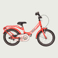 16.777 kinderfiets - BikeFlip