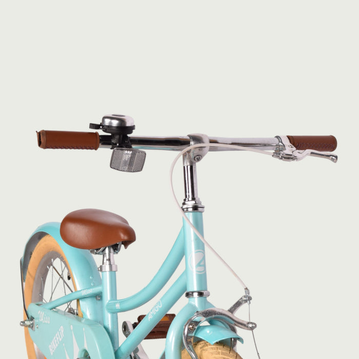 16.794 kinderfiets - BikeFlip