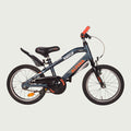 16.800 kinderfiets - BikeFlip