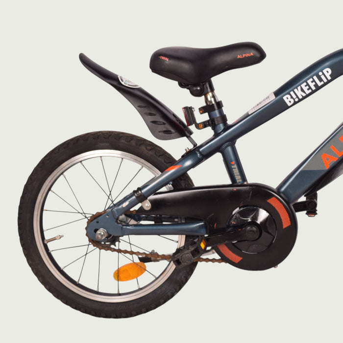 16.800 kinderfiets - BikeFlip