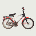16.818 kinderfiets - BikeFlip
