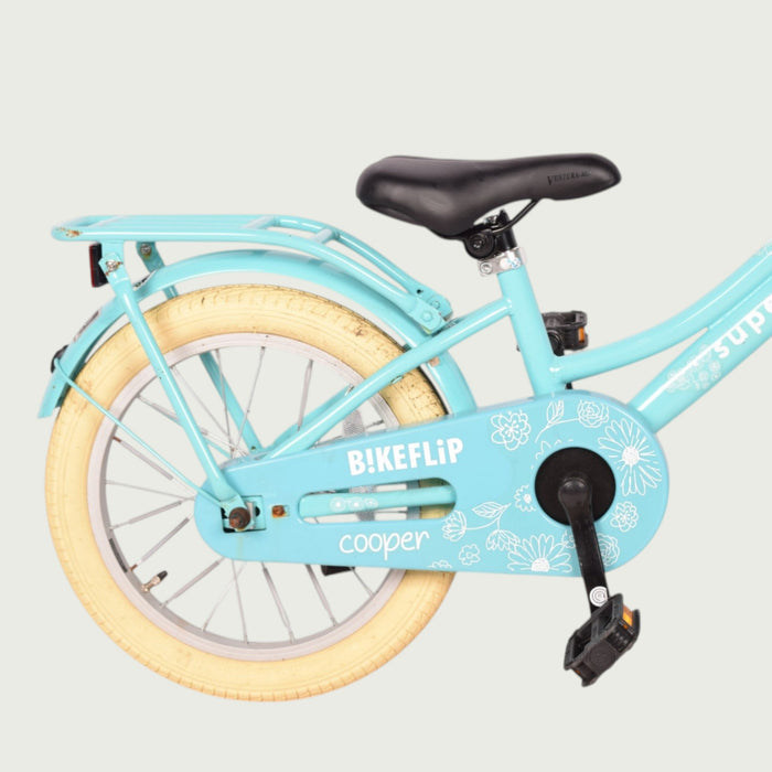 16.846 kinderfiets - BikeFlip