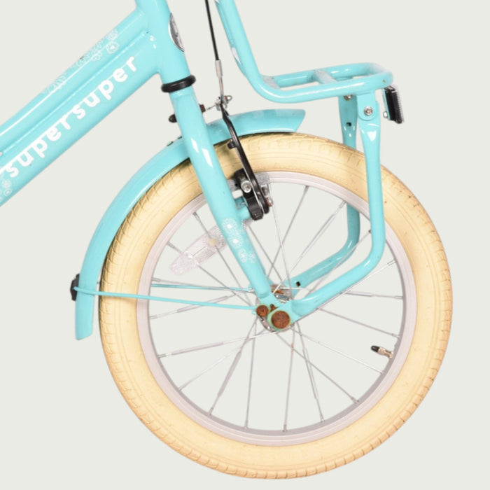 16.846 kinderfiets - BikeFlip