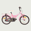 16.847 kinderfiets - BikeFlip