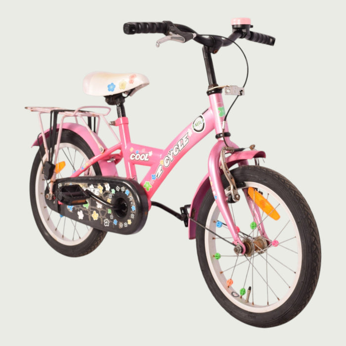 16.847 kinderfiets - BikeFlip