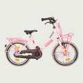 16.849 kinderfiets - BikeFlip