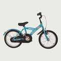 16.865 kinderfiets - BikeFlip