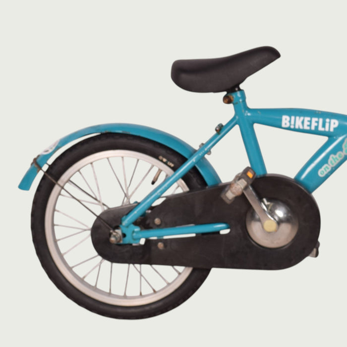 16.865 kinderfiets - BikeFlip