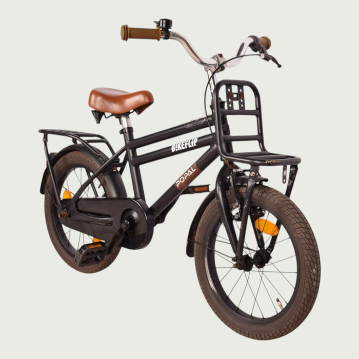 16.879 kinderfiets - BikeFlip
