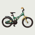 16.881 kinderfiets - BikeFlip