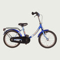 16.894 kinderfiets - BikeFlip