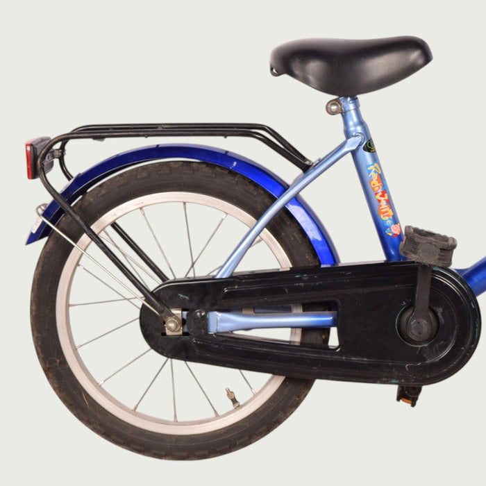 16.894 kinderfiets - BikeFlip