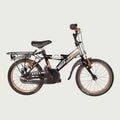 16.8 kinderfiets - BikeFlip