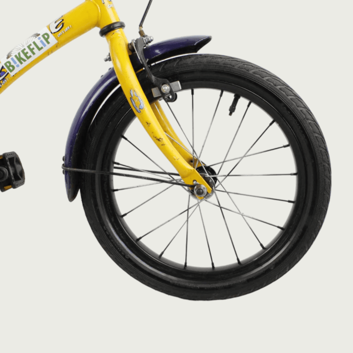16.90 - BikeFlip