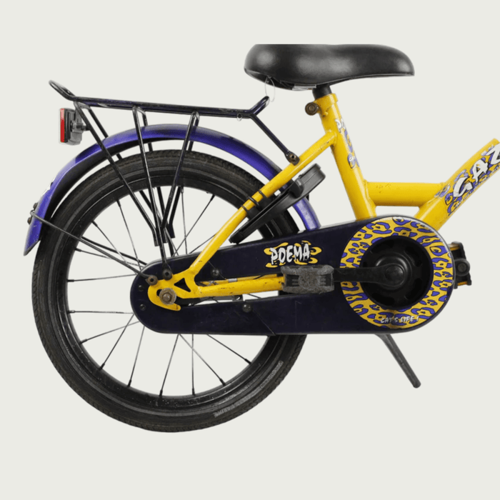 16.90 - BikeFlip