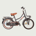 16.911 kinderfiets - BikeFlip