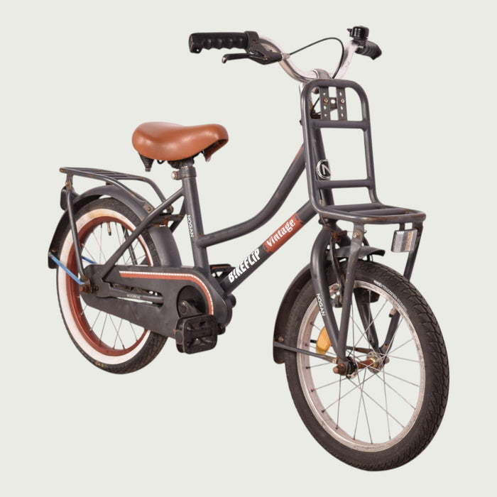 16.911 kinderfiets - BikeFlip