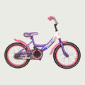 16.913 kinderfiets - BikeFlip