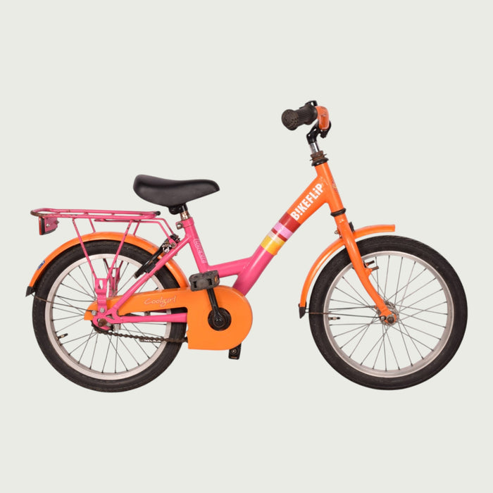 16.915 kinderfiets - BikeFlip