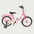 16.929 kinderfiets - BikeFlip