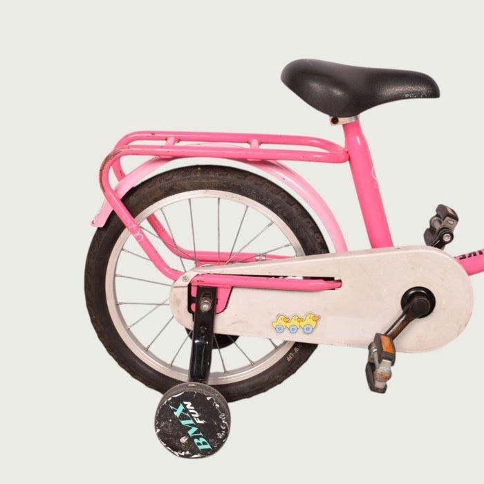 16.929 kinderfiets - BikeFlip