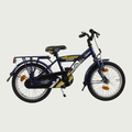 16.92 - BikeFlip