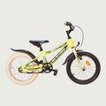 16.934 kinderfiets - BikeFlip