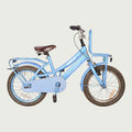 16.935 kinderfiets - BikeFlip