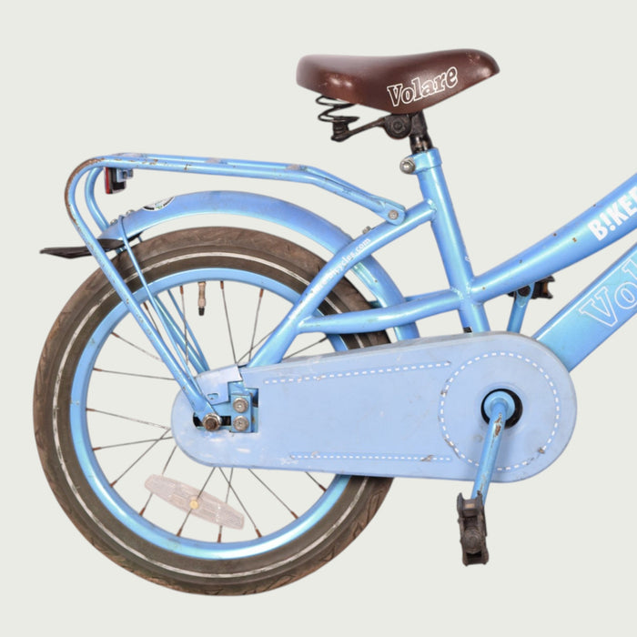 16.935 kinderfiets - BikeFlip